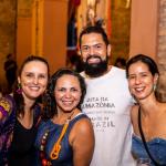 Samba-para-jorge-samba-da-periferia-26-04-2025 (151)