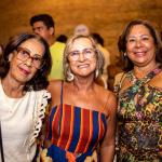 Samba-para-jorge-samba-da-periferia-26-04-2025 (152)