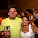 Samba-para-jorge-samba-da-periferia-26-04-2025 (153)