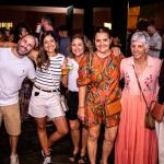 Samba-para-jorge-samba-da-periferia-26-04-2025 (154)