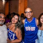 Samba-para-jorge-samba-da-periferia-26-04-2025 (156)