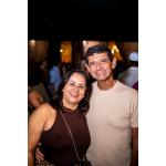 Samba-para-jorge-samba-da-periferia-26-04-2025 (157)