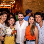 Samba-para-jorge-samba-da-periferia-26-04-2025 (16)