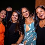 Samba-para-jorge-samba-da-periferia-26-04-2025 (161)