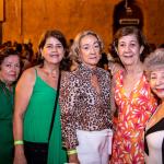 Samba-para-jorge-samba-da-periferia-26-04-2025 (162)