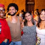 Samba-para-jorge-samba-da-periferia-26-04-2025 (164)