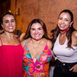 Samba-para-jorge-samba-da-periferia-26-04-2025 (165)