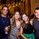 Samba-para-jorge-samba-da-periferia-26-04-2025 (17)