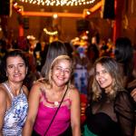 Samba-para-jorge-samba-da-periferia-26-04-2025 (172)