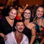Samba-para-jorge-samba-da-periferia-26-04-2025 (173)