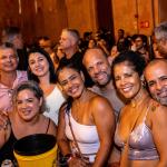 Samba-para-jorge-samba-da-periferia-26-04-2025 (175)