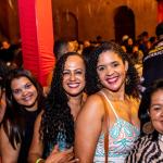 Samba-para-jorge-samba-da-periferia-26-04-2025 (176)