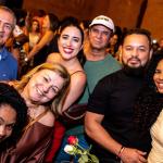Samba-para-jorge-samba-da-periferia-26-04-2025 (178)