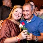Samba-para-jorge-samba-da-periferia-26-04-2025 (179)
