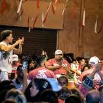 Samba-para-jorge-samba-da-periferia-26-04-2025 (18)