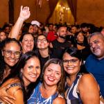 Samba-para-jorge-samba-da-periferia-26-04-2025 (180)