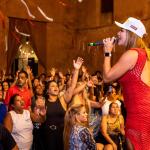 Samba-para-jorge-samba-da-periferia-26-04-2025 (182)