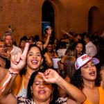 Samba-para-jorge-samba-da-periferia-26-04-2025 (185)