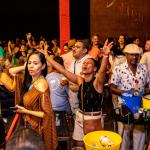 Samba-para-jorge-samba-da-periferia-26-04-2025 (186)