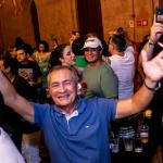 Samba-para-jorge-samba-da-periferia-26-04-2025 (188)