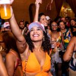 Samba-para-jorge-samba-da-periferia-26-04-2025 (189)