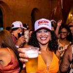 Samba-para-jorge-samba-da-periferia-26-04-2025 (190)