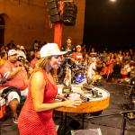 Samba-para-jorge-samba-da-periferia-26-04-2025 (191)