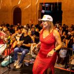 Samba-para-jorge-samba-da-periferia-26-04-2025 (192)