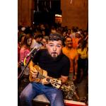 Samba-para-jorge-samba-da-periferia-26-04-2025 (193)