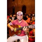 Samba-para-jorge-samba-da-periferia-26-04-2025 (194)