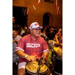 Samba-para-jorge-samba-da-periferia-26-04-2025 (195)