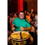 Samba-para-jorge-samba-da-periferia-26-04-2025 (196)