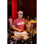 Samba-para-jorge-samba-da-periferia-26-04-2025 (197)
