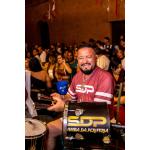 Samba-para-jorge-samba-da-periferia-26-04-2025 (198)