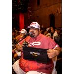 Samba-para-jorge-samba-da-periferia-26-04-2025 (199)
