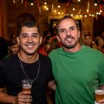 Samba-para-jorge-samba-da-periferia-26-04-2025 (2)