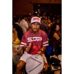 Samba-para-jorge-samba-da-periferia-26-04-2025 (201)