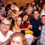 Samba-para-jorge-samba-da-periferia-26-04-2025 (203)