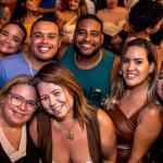Samba-para-jorge-samba-da-periferia-26-04-2025 (204)