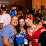 Samba-para-jorge-samba-da-periferia-26-04-2025 (205)