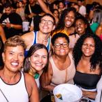 Samba-para-jorge-samba-da-periferia-26-04-2025 (206)