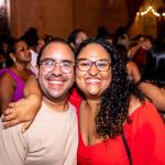 Samba-para-jorge-samba-da-periferia-26-04-2025 (207)