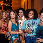 Samba-para-jorge-samba-da-periferia-26-04-2025 (215)