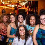 Samba-para-jorge-samba-da-periferia-26-04-2025 (216)