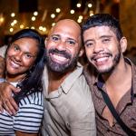 Samba-para-jorge-samba-da-periferia-26-04-2025 (217)