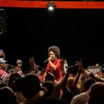 Samba-para-jorge-samba-da-periferia-26-04-2025 (221)