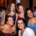 Samba-para-jorge-samba-da-periferia-26-04-2025 (24)