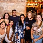 Samba-para-jorge-samba-da-periferia-26-04-2025 (25)
