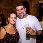 Samba-para-jorge-samba-da-periferia-26-04-2025 (28)