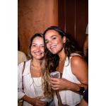 Samba-para-jorge-samba-da-periferia-26-04-2025 (29)